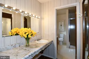 1030 Kings Tree Dr, Bowie, MD 20721 - Photo 20