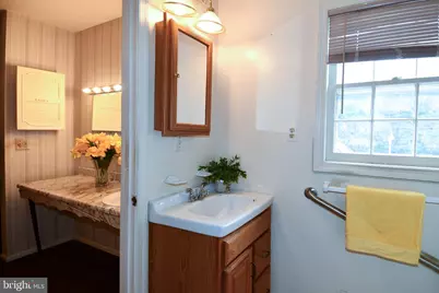 1030 Kings Tree Drive, Bowie, MD 20721 - Photo 22