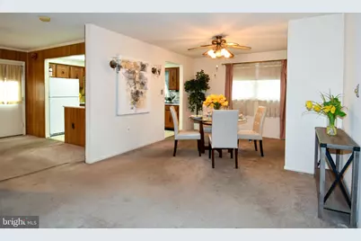1030 Kings Tree Drive, Bowie, MD 20721 - Photo 10