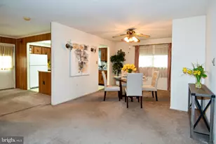 1030 Kings Tree Dr, Bowie, MD 20721 - Photo 10