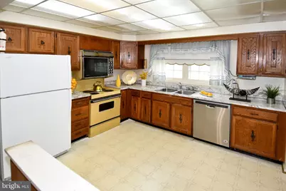 1030 Kings Tree Drive, Bowie, MD 20721 - Photo 14
