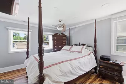 2800 Federal, Bowie, MD 20715 - Photo 22