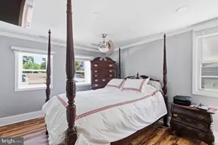 2800 Federal, Bowie, MD 20715 - Photo 22