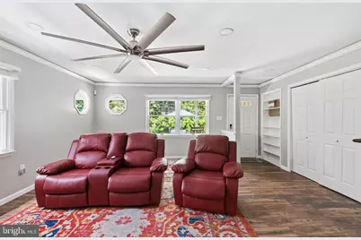 2800 Federal, Bowie, MD 20715 - Photo 14