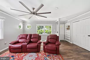 2800 Federal, Bowie, MD 20715 - Photo 14