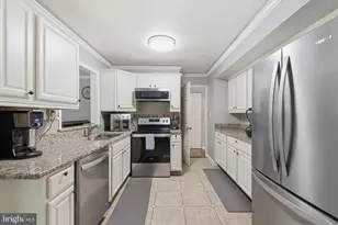 2800 Federal, Bowie, MD 20715 - Photo 8