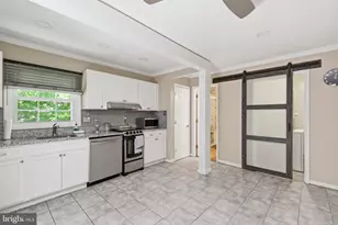 2800 Federal, Bowie, MD 20715 - Photo 34