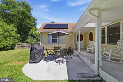 2800 Federal, Bowie, MD 20715 - Photo 44