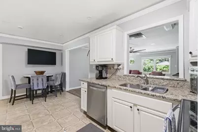 2800 Federal, Bowie, MD 20715 - Photo 12
