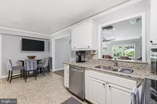 2800 Federal, Bowie, MD 20715 - Photo 12
