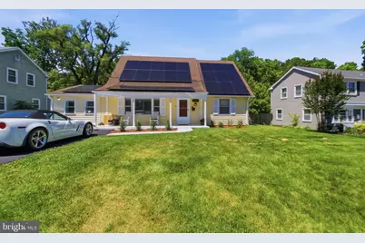 2800 Federal, Bowie, MD 20715 - Photo 1