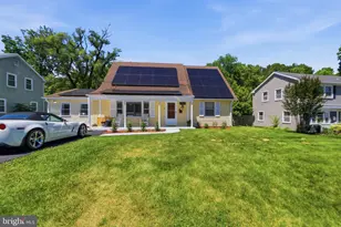 2800 Federal, Bowie, MD 20715 - Photo 1