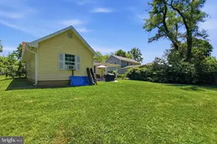 2800 Federal, Bowie, MD 20715 - Photo 46