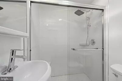2800 Federal, Bowie, MD 20715 - Photo 24
