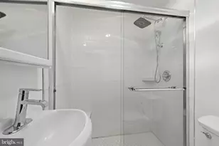 2800 Federal, Bowie, MD 20715 - Photo 24