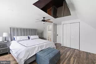 2800 Federal, Bowie, MD 20715 - Photo 32