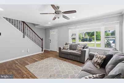2800 Federal, Bowie, MD 20715 - Photo 6