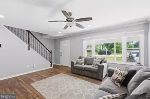 2800 Federal, Bowie, MD 20715 - Photo 6