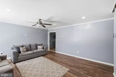 2800 Federal, Bowie, MD 20715 - Photo 4