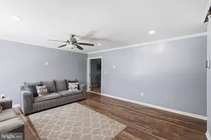2800 Federal, Bowie, MD 20715 - Photo 4
