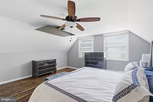 2800 Federal, Bowie, MD 20715 - Photo 30