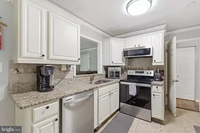 2800 Federal, Bowie, MD 20715 - Photo 10