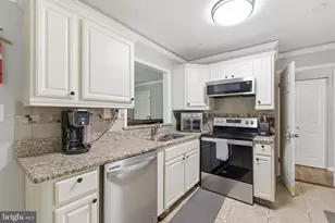 2800 Federal, Bowie, MD 20715 - Photo 10