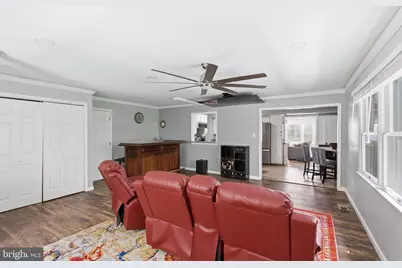 2800 Federal, Bowie, MD 20715 - Photo 16