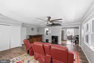 2800 Federal, Bowie, MD 20715 - Photo 16