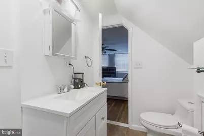2800 Federal, Bowie, MD 20715 - Photo 26