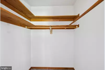 2800 Federal, Bowie, MD 20715 - Photo 40