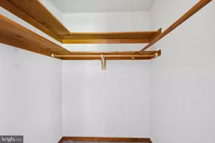 2800 Federal, Bowie, MD 20715 - Photo 40