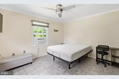 2800 Federal, Bowie, MD 20715 - Photo 38