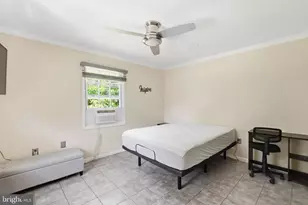 2800 Federal, Bowie, MD 20715 - Photo 38