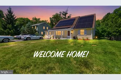 2800 Federal, Bowie, MD 20715 - Photo 48