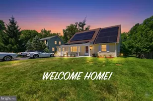 2800 Federal, Bowie, MD 20715 - Photo 48