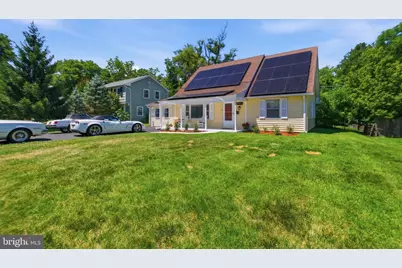 2800 Federal, Bowie, MD 20715 - Photo 2