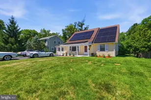 2800 Federal, Bowie, MD 20715 - Photo 2
