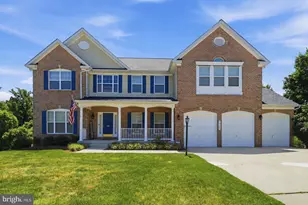 10106 Mike Rd, Fort Washington, MD 20744 - Photo 28