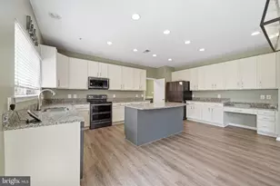 10106 Mike Rd, Fort Washington, MD 20744 - Photo 8