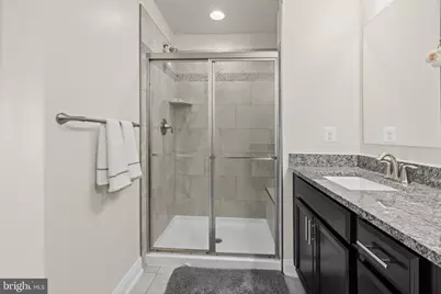 15618 Burford Lane, Upper Marlboro, MD 20774 - Photo 14