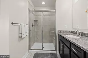 15618 Burford Ln, Upper Marlboro, MD 20774 - Photo 14