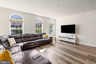 15618 Burford Ln, Upper Marlboro, MD 20774 - Photo 4