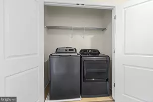 15618 Burford Ln, Upper Marlboro, MD 20774 - Photo 22