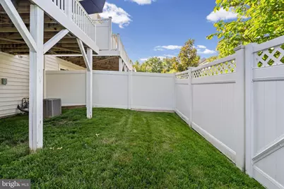15618 Burford Lane, Upper Marlboro, MD 20774 - Photo 36