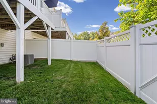 15618 Burford Ln, Upper Marlboro, MD 20774 - Photo 36