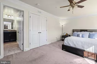 15618 Burford Ln, Upper Marlboro, MD 20774 - Photo 12