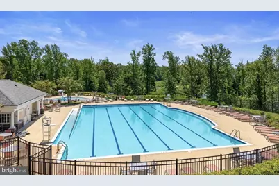 15618 Burford Lane, Upper Marlboro, MD 20774 - Photo 38
