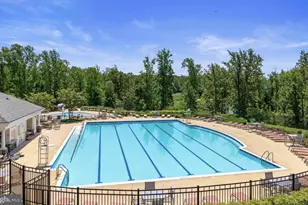 15618 Burford Ln, Upper Marlboro, MD 20774 - Photo 38