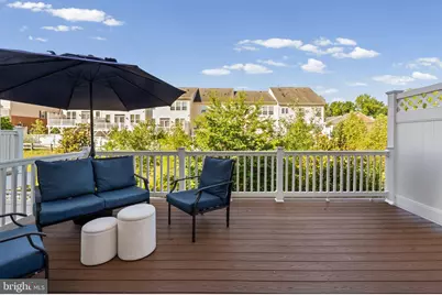 15618 Burford Lane, Upper Marlboro, MD 20774 - Photo 30